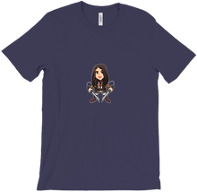 gutlessgore T-Shirts
