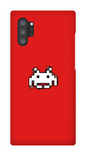 TMShader's Snappy Samsung Phone Cases