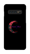 fionarose22 Samsung Phone Cases
