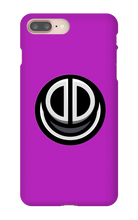Dieser Smile your iPhone Phone Cases