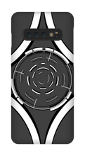 Jap Icon Samsung Phone Case