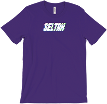 Seltah T-Shirts