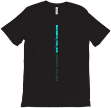 maverick_mig_x28 T-Shirts
