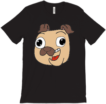 creepy446 T-Shirts..