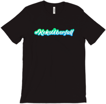 K5kskuchen #Keksüberfall Shirt