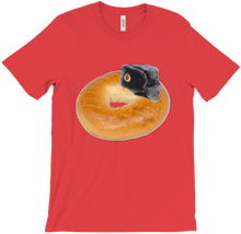 communistbagelwill T-Shirts