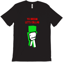 swift700 T-Shirts