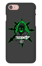 truenomis1997 iPhone Phone Cases