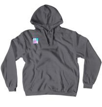 msciclan Hoodies (No-Zip/Pullover)