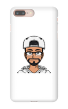 Funda De iPhone FuturKu