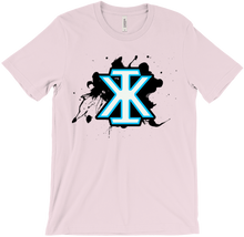 imthekirby T-Shirts