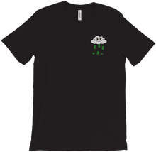 Cash T-Shirt