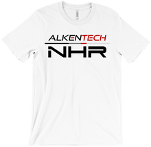 nhr_alexjonsson T-Shirts