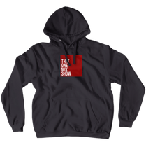 thatonemixshow Hoodies (No-Zip/Pullover)