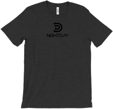 n1ghtday T-Shirts
