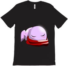 sentsyashin T-Shirts