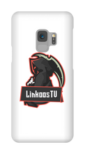 linkoostv Samsung Phone Cases