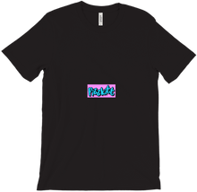 Fizzkitt t-shirt