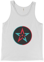DrSleep TankTop