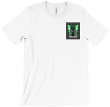 gamerjason T-Shirts