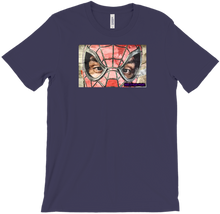 brubsmascaro T-Shirts
