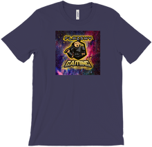 Flazshy T-Shirts