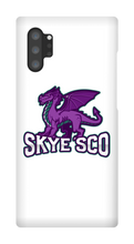 skyesco Samsung Phone Cases