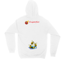 hoodie-back