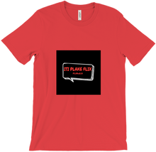 fl1x-4120 T-Shirts