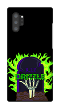 ripdrizzle Samsung Phone Cases