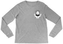 fxoracle Long Sleeve Tee
