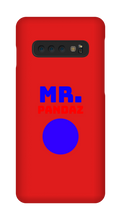 Samsung Phone Case