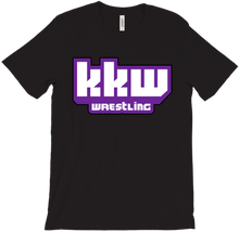 KKW Wrestling