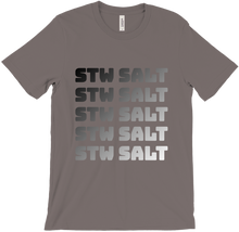 STW Salt T-Shirts