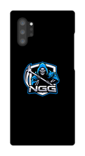 noobsgroupgaming Samsung Phone Cases