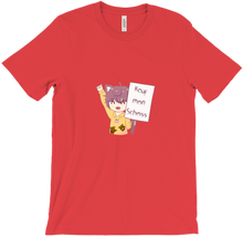 Bearen T-Shirt