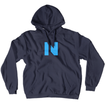 NealEmu's Hoodies (No-Zip/Pullover)