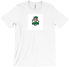 Sleazy T-Shirts