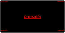 xl breezefn mouse pad