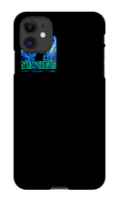 shadogaminggta5onlinegaming iPhone Phone Cases