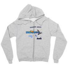 zip-up-hoodie