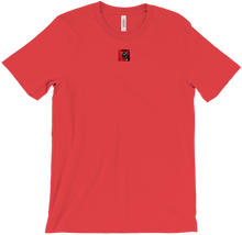 camposricardo17 T-Shirts