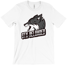 GTX Exclusive T-Shirts