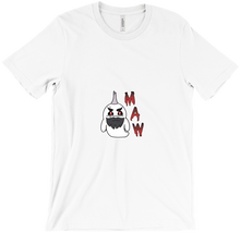 escasper T-Shirts