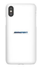 phonecase-iphone