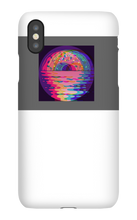 endygamexd iPhone obal