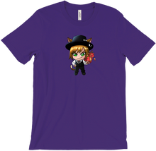 SurudoiRyu T-Shirt