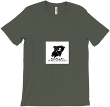 alrawyateam T-Shirts