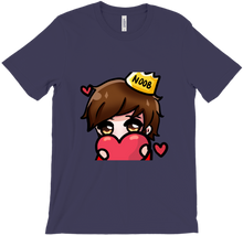 gigahertzgames T-Shirts