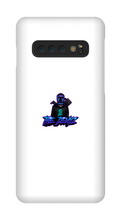 The_Demyz Samsung Phone Cases